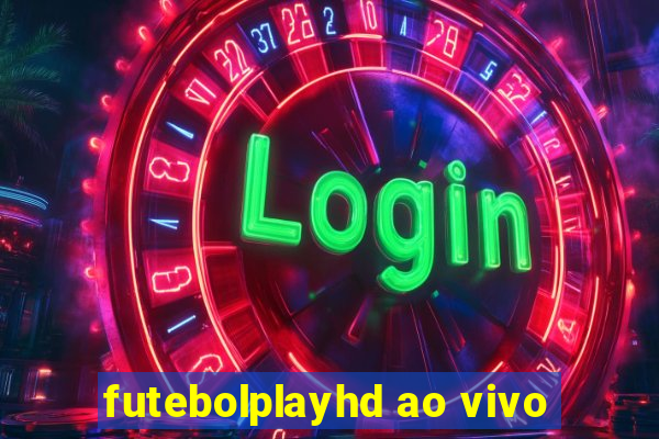 futebolplayhd ao vivo